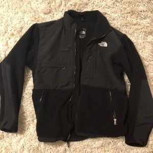 Men’s north face jacket